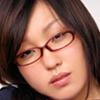 中村一恵
