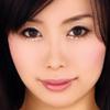 花美ひな