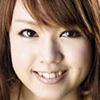 宇野有香
