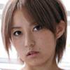 今井舞咲