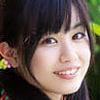 伊藤優衣