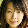 花村沙知