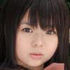 遠藤あおい