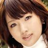 国府田千尋