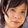 諏訪あずみ