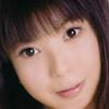 吉田ゆう