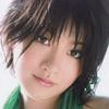 多田あさみ