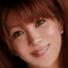 小川由菜