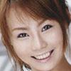 natsuha