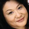 愛田正子