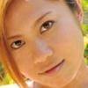 栗原愛美