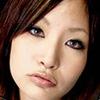 小林はる