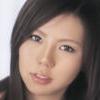 千野美帆