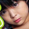 松崎ちわ