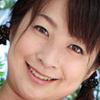 松下みみ