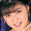 朝比奈めぐみ