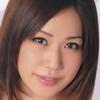 坂井優羽