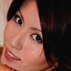 藤田萌子