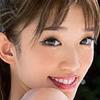 柳本絵美