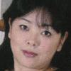 星川史菜
