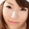 秋乃みずき