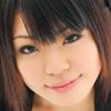 宮下ゆうこ