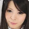 松浦らん