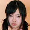 愛川ゆめこ