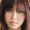 松坂南