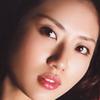 滝川綾