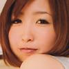 小松詩乃