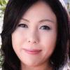 三咲恭子