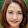 音羽レオン