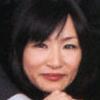 麻生恭子