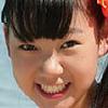 山田あい