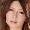 美神さゆり