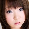 桐嶋もえ