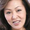 宮田かおる