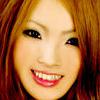藤倉あかね