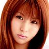 藤川菜摘