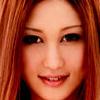 麻井ありさ