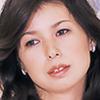 杉山あゆみ