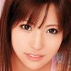 浅乃ハルミ