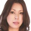 伊藤真理恵