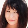 成沢みなみ
