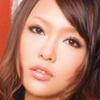 宮藤レイコ