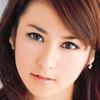 美波かな