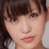 成田愛