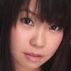 中野まりえ