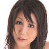 相崎真希